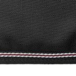 Kavalkade outdoordeken Draft Horse Fleece