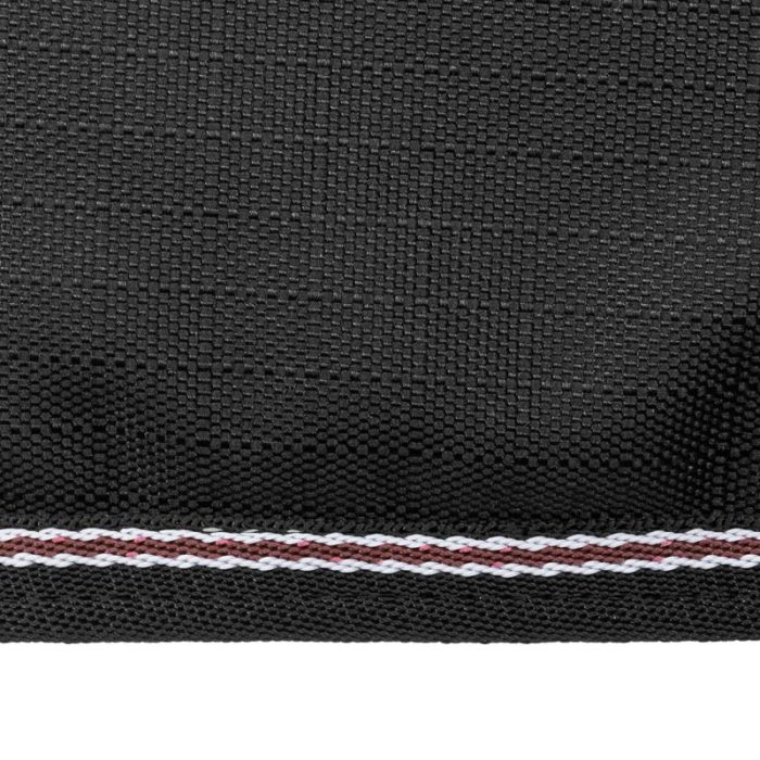 Kavalkade outdoordeken Draft Horse Fleece