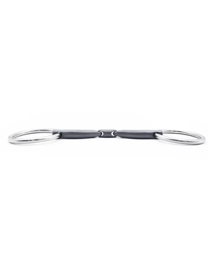 Fager Mary Titanium Bradoon watertrens