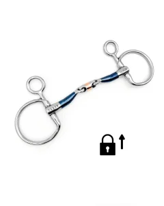 Fager Mattias baucher