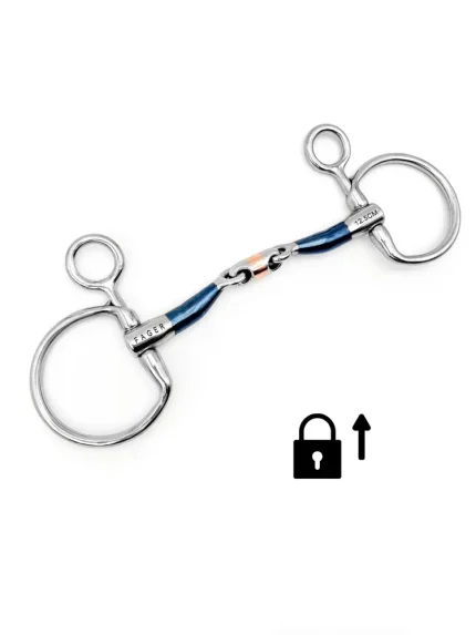 Fager Mattias baucher