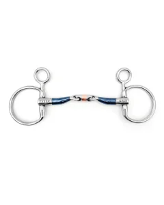 Fager Mattias baucher