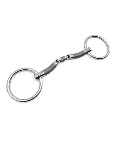 Fager Milton Bradoon watertrens